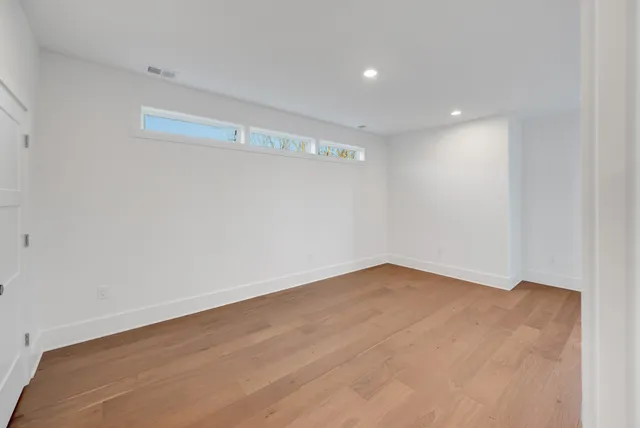 $2,850,000 | 419 Lewisburg Avenue, Franklin, TN 37064