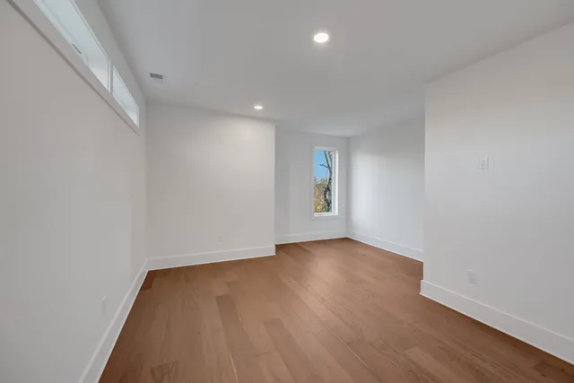 $2,850,000 | 419 Lewisburg Avenue, Franklin, TN 37064