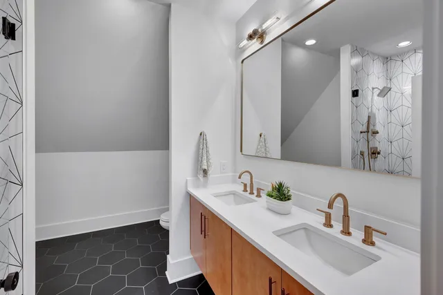 $2,850,000 | 419 Lewisburg Avenue, Franklin, TN 37064