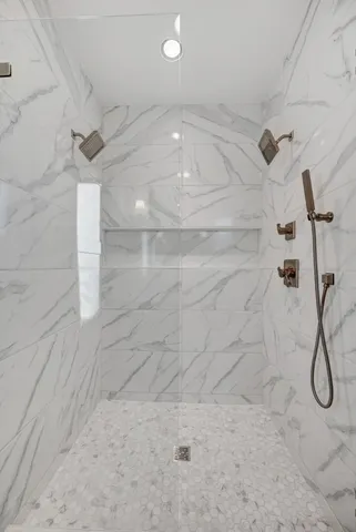 $2,850,000 | 419 Lewisburg Avenue, Franklin, TN 37064