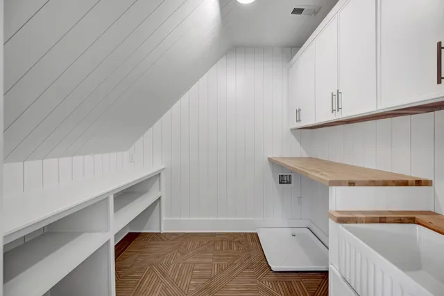 $2,850,000 | 419 Lewisburg Avenue, Franklin, TN 37064