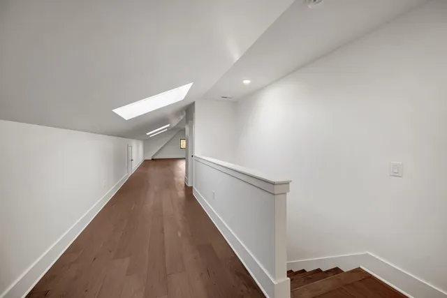 $2,850,000 | 419 Lewisburg Avenue, Franklin, TN 37064