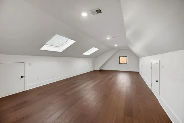 $2,850,000 | 419 Lewisburg Avenue, Franklin, TN 37064