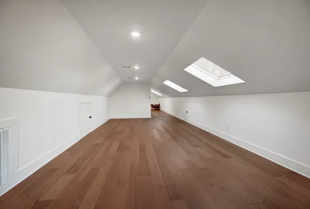 $2,850,000 | 419 Lewisburg Avenue, Franklin, TN 37064