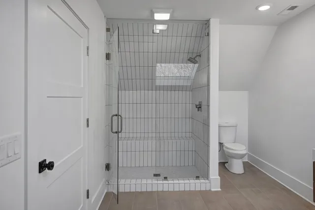 $2,850,000 | 419 Lewisburg Avenue, Franklin, TN 37064