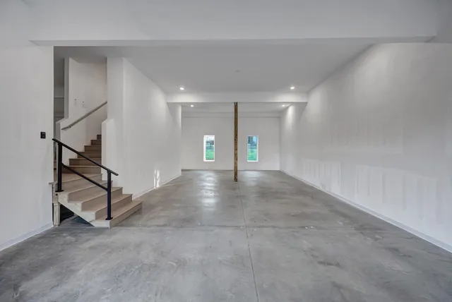 $2,850,000 | 419 Lewisburg Avenue, Franklin, TN 37064