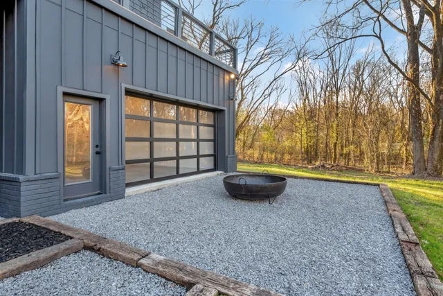 $2,850,000 | 419 Lewisburg Avenue, Franklin, TN 37064