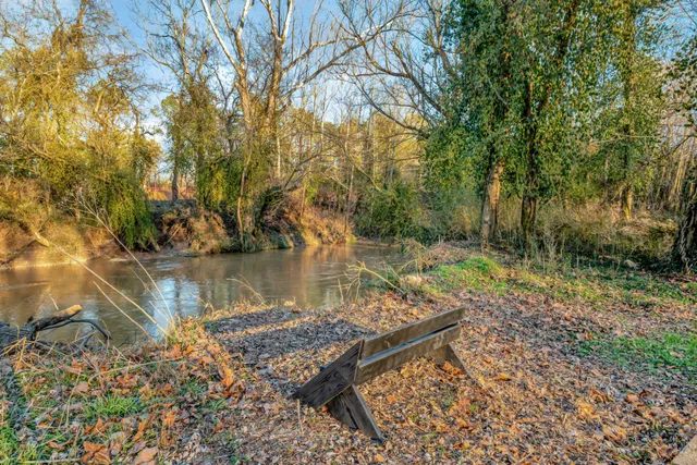 $2,850,000 | 419 Lewisburg Avenue, Franklin, TN 37064