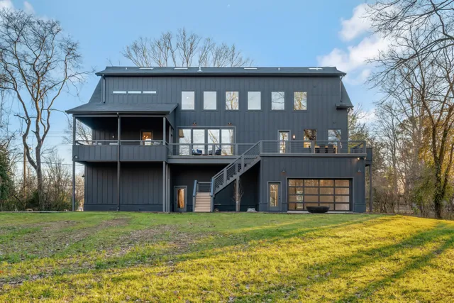 $2,850,000 | 419 Lewisburg Avenue, Franklin, TN 37064
