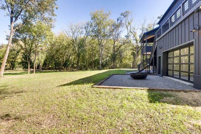 $2,850,000 | 419 Lewisburg Avenue, Franklin, TN 37064