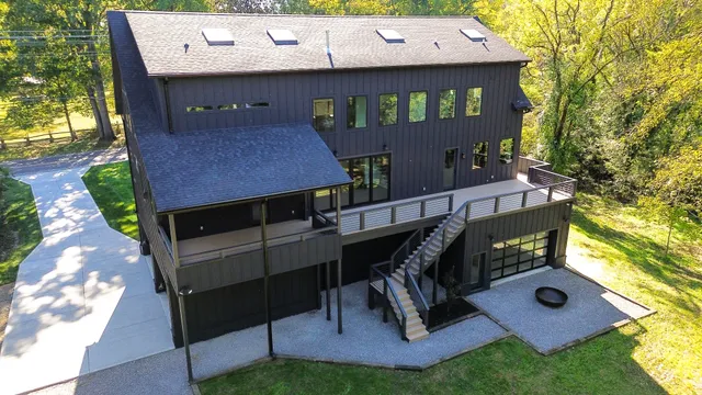 $2,850,000 | 419 Lewisburg Avenue, Franklin, TN 37064