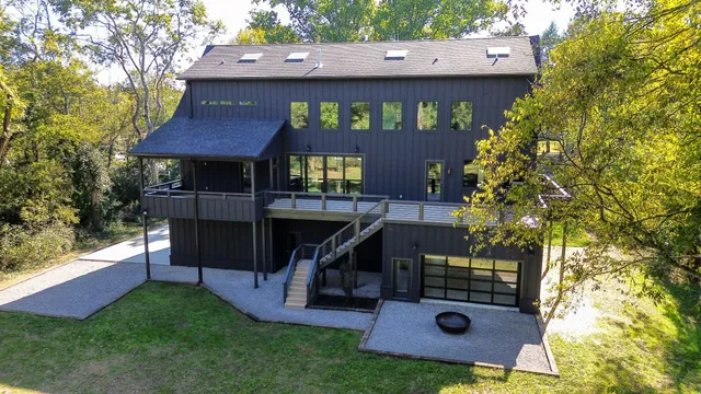 $2,850,000 | 419 Lewisburg Avenue, Franklin, TN 37064