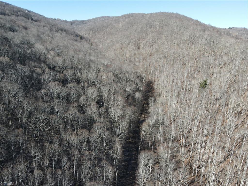 Tbd Rainbow Trail Boone, NC 28607 - Photo 1 of 27 Gallery Image 1