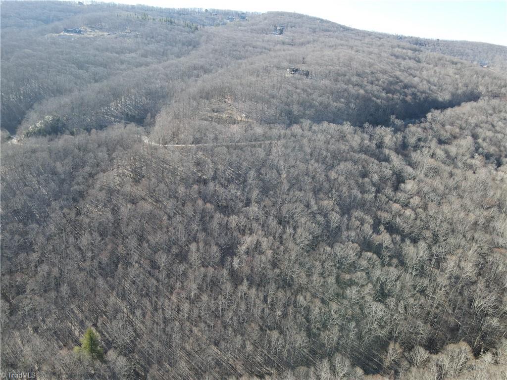 Tbd Rainbow Trail Boone, NC 28607 - Photo 2 of 27 Gallery Image 2