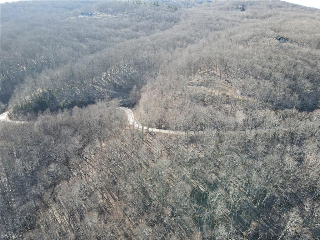 Tbd Rainbow Trail Boone, NC 28607 - Photo 5 of 27 Gallery Image 5