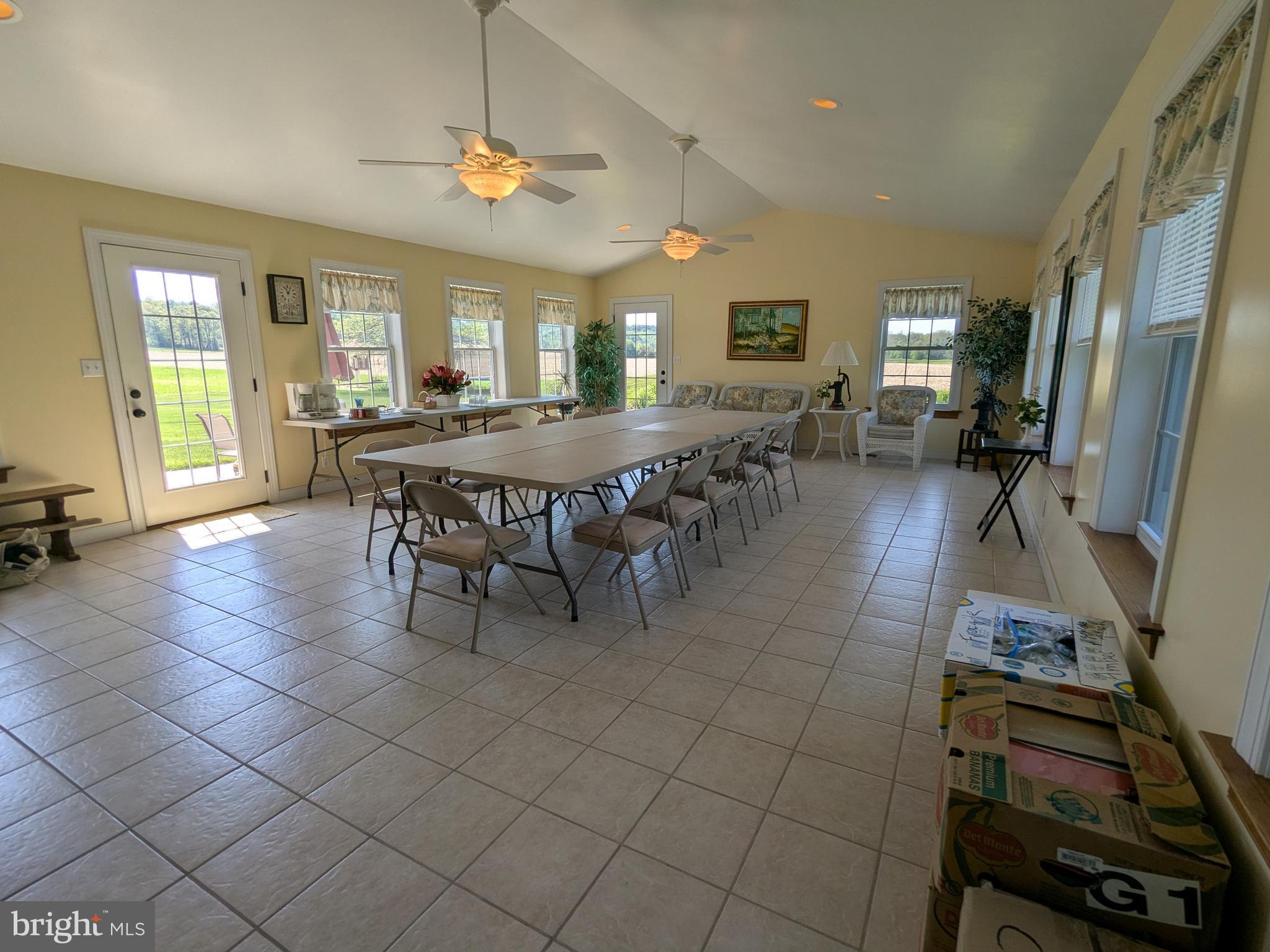 3.01 Leafmore Road Chambersburg, PA 17202 - Photo 79 of 148