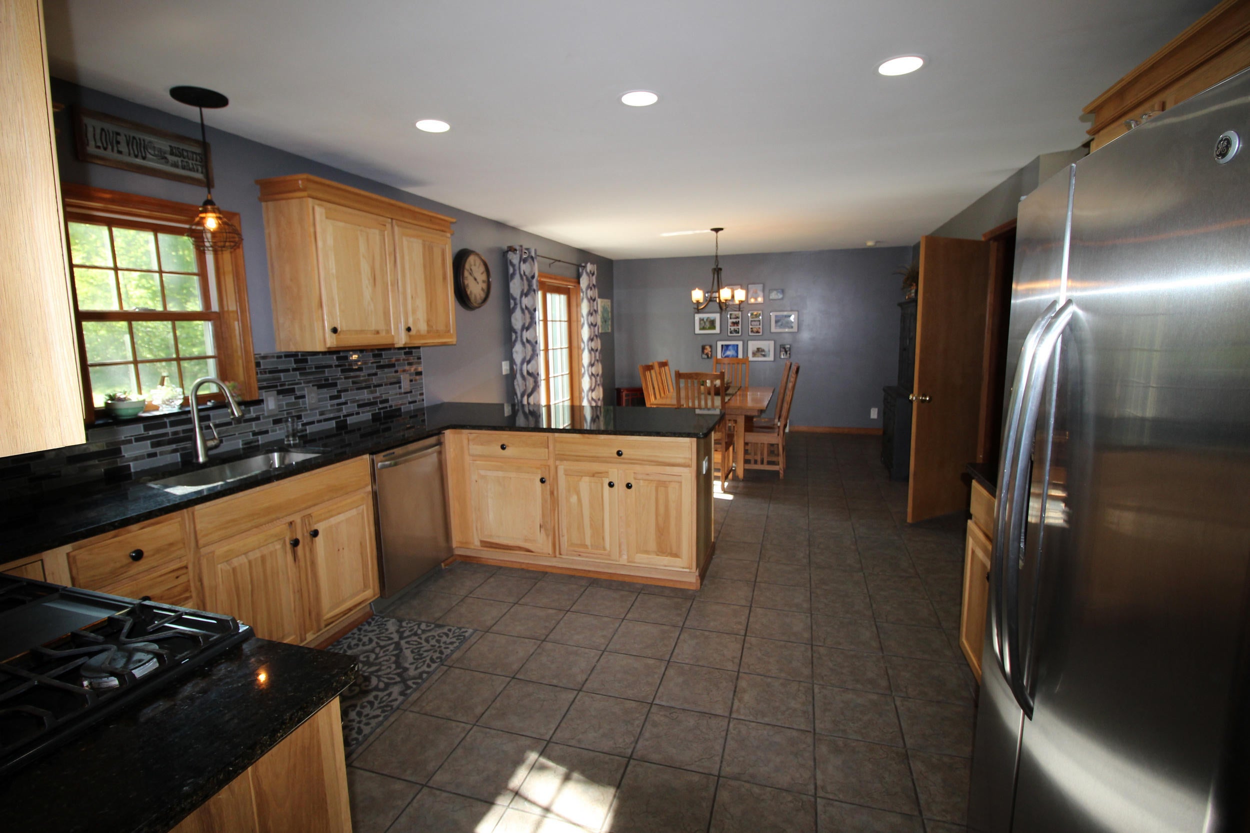 2389 Hallock Road Gaylord, MI 49735 - Photo 10 of 49 Gallery Image 10