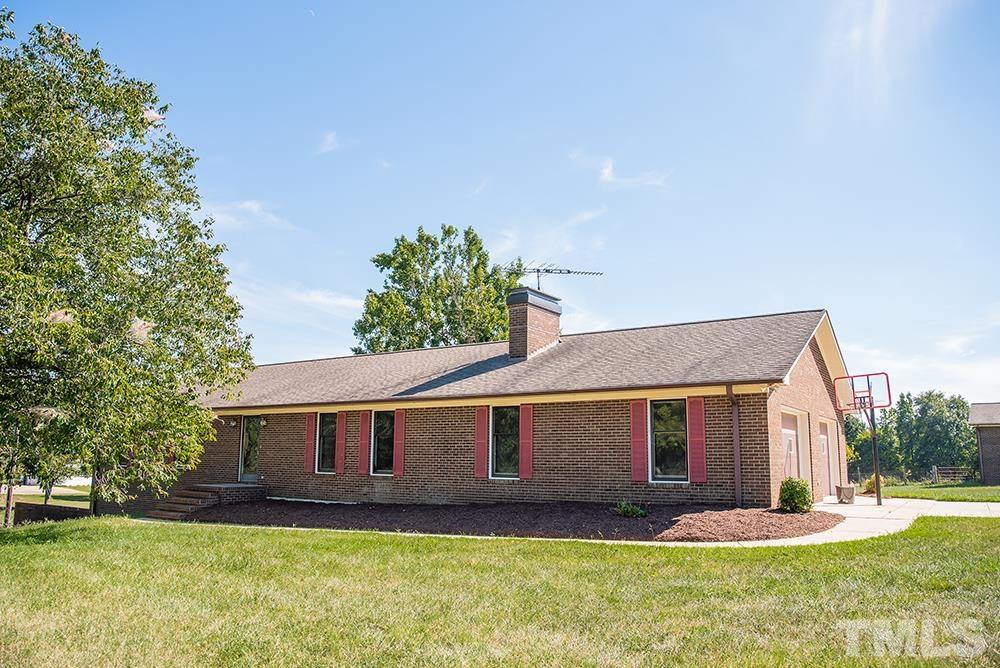 359 Dixon Road Graham, NC 27253 - Photo 1 of 26 Gallery Image 1