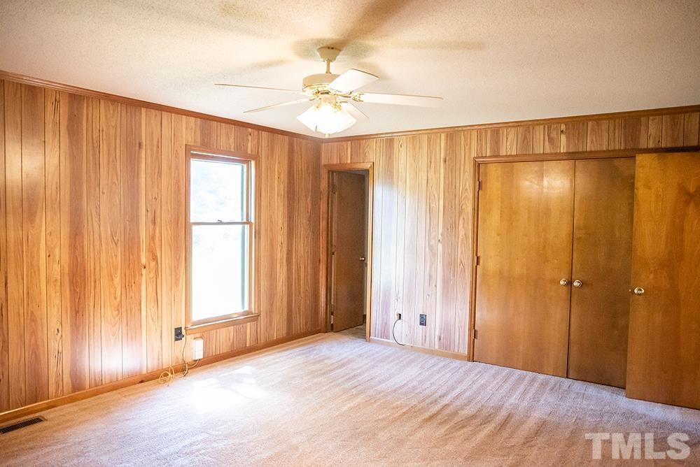 359 Dixon Road Graham, NC 27253 - Photo 12 of 26 Gallery Image 12
