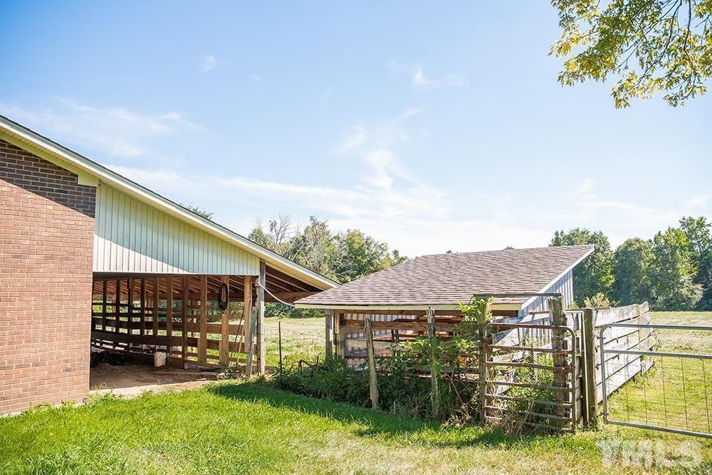 359 Dixon Road Graham, NC 27253 - Photo 21 of 26 Gallery Image 21