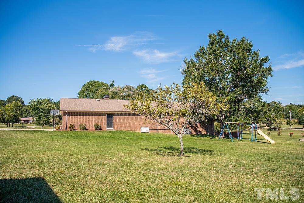 359 Dixon Road Graham, NC 27253 - Photo 24 of 26 Gallery Image 24