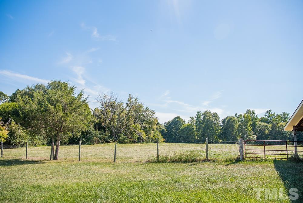 359 Dixon Road Graham, NC 27253 - Photo 25 of 26 Gallery Image 25
