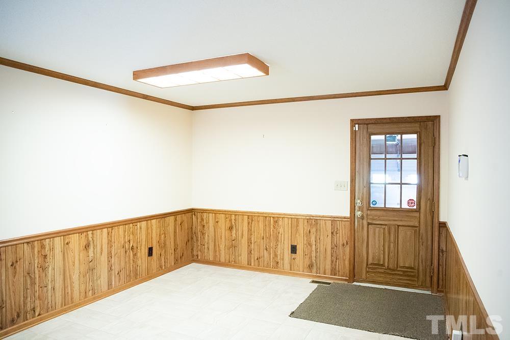 359 Dixon Road Graham, NC 27253 - Photo 5 of 26 Gallery Image 5