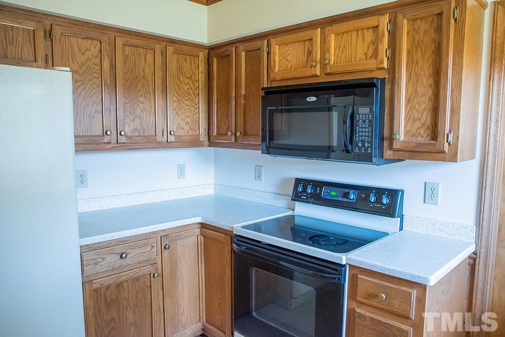 359 Dixon Road Graham, NC 27253 - Photo 8 of 26 Gallery Image 8