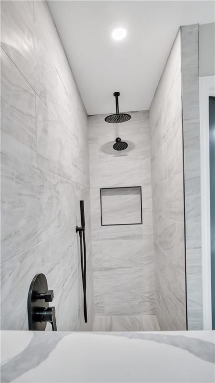 13709 South Edinburgh Street Olathe, KS 66062 - Photo 11 of 34