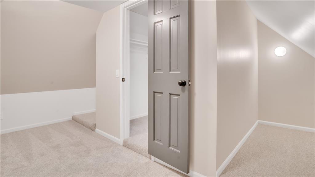 13709 South Edinburgh Street Olathe, KS 66062 - Photo 16 of 34