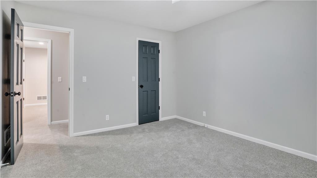 13709 South Edinburgh Street Olathe, KS 66062 - Photo 22 of 34