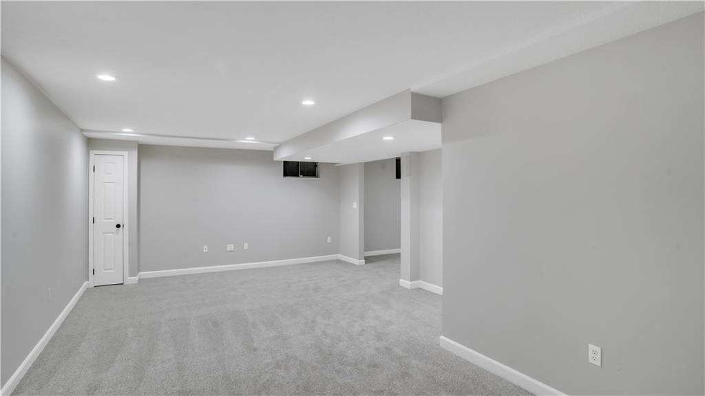 13709 South Edinburgh Street Olathe, KS 66062 - Photo 28 of 34