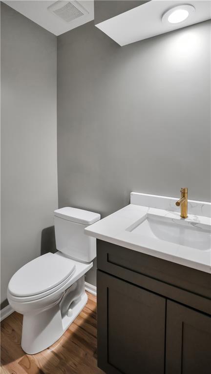 13709 South Edinburgh Street Olathe, KS 66062 - Photo 34 of 34