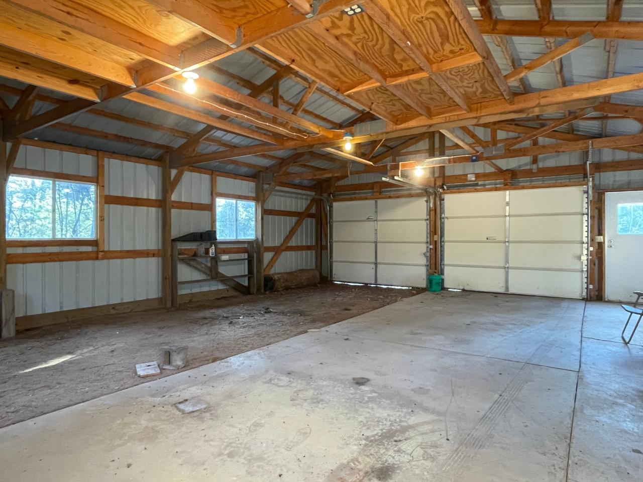 1989 Croker Road Eagle River, WI 54521 - Photo 31 of 32 Gallery Image 31