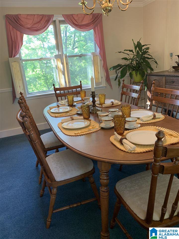857 Shades Crest Road Birmingham, AL 35226 - Photo 21 of 42