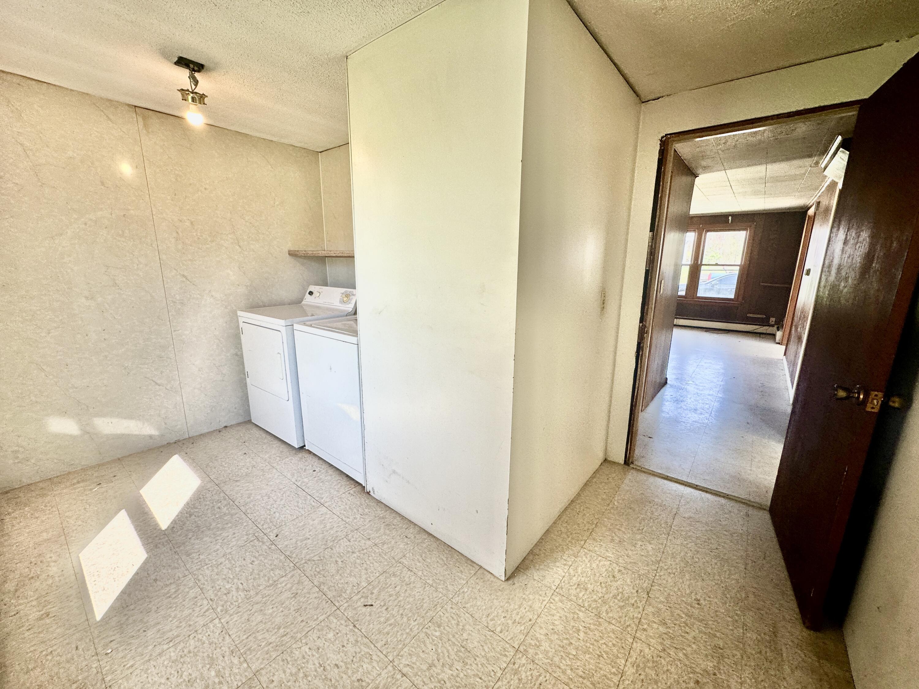 92 Gorham Road Scarborough, ME 04074 - Photo 6 of 8 Laundry
