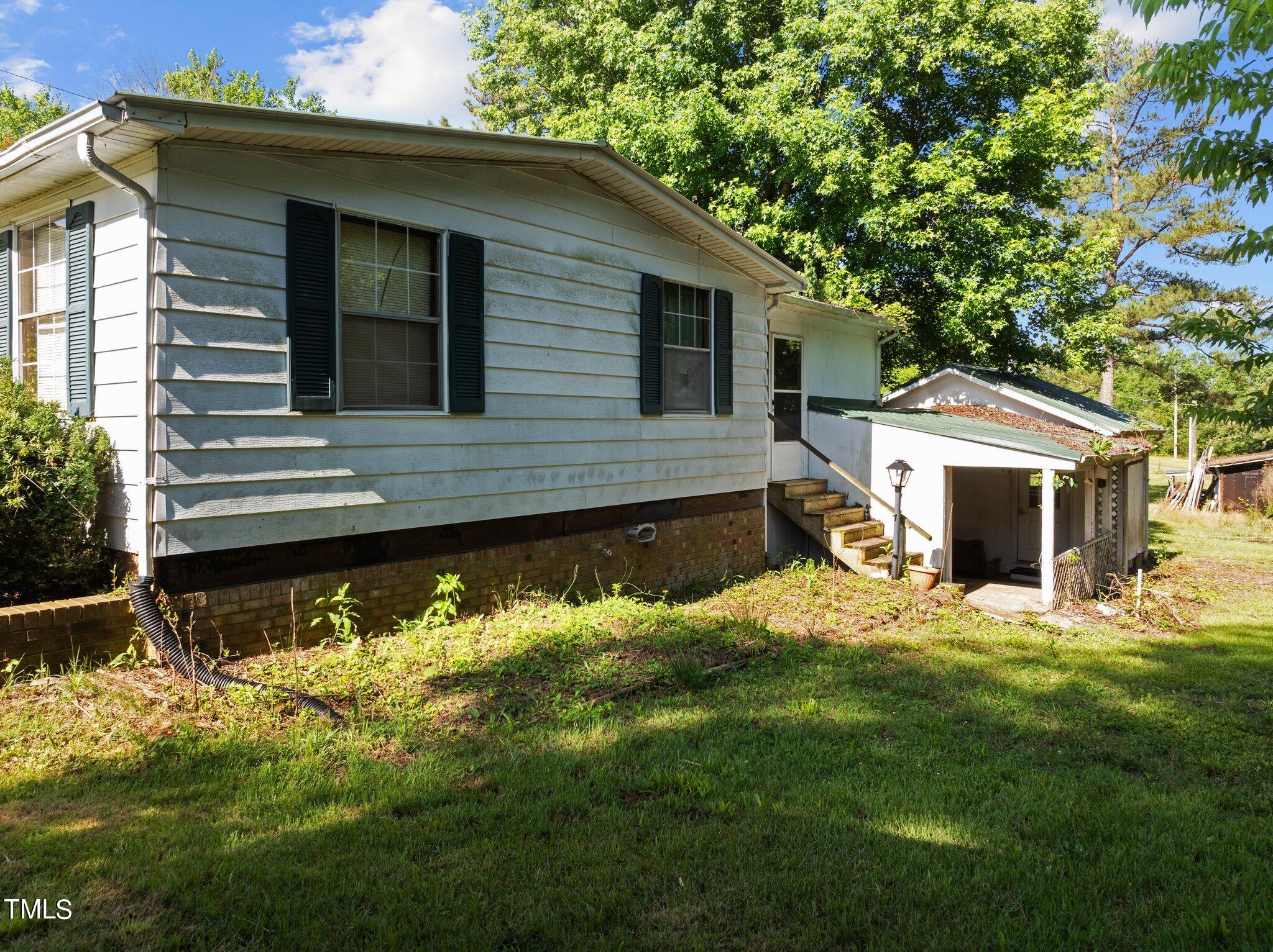 3033 Peebles Road Raleigh, NC 27616 - Photo 20 of 23 22-web-or-mls-DJI_0206