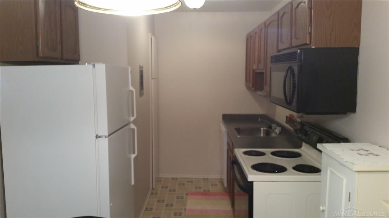 810 Plate Street Rochester, MI 48307 - Photo 2 of 5