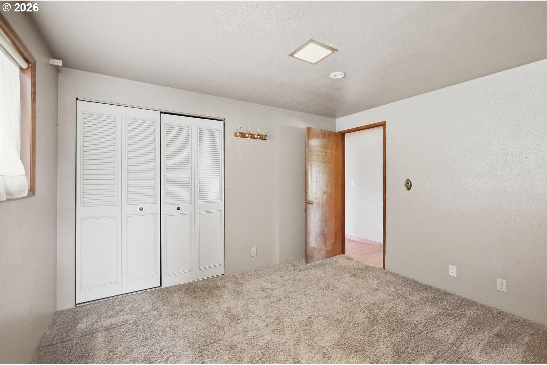 24153 Vaughn Road Veneta, OR 97487 - Photo 13 of 46 Gallery Image 13