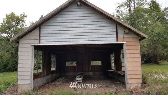 24650 Northeast Cresap Road Battle Ground, WA 98604 - Photo 14 of 25 Gallery Image 14