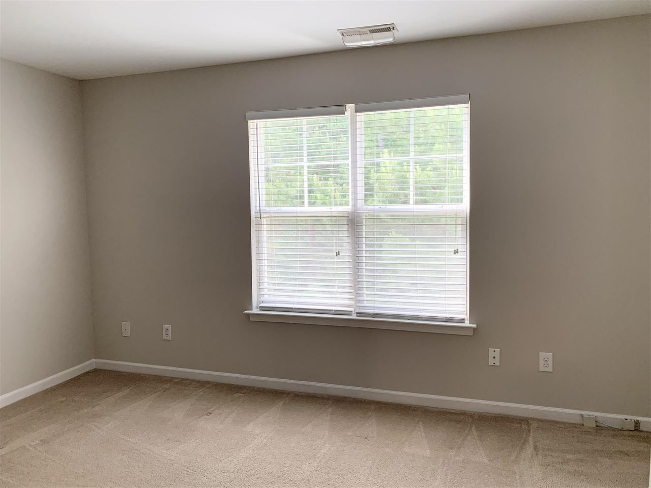 8476 Central Drive Raleigh, NC 27613 - Photo 16 of 19 Photo 16