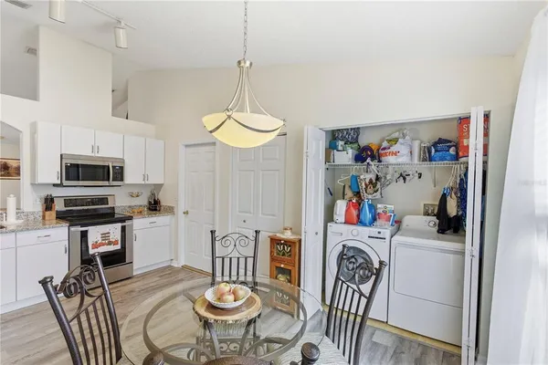 $2,800 | 14 Frenora Lane, Palm Coast, FL 32137