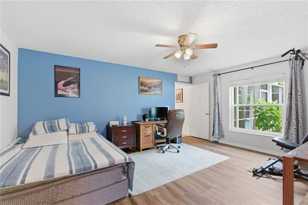 $2,800 | 14 Frenora Lane, Palm Coast, FL 32137