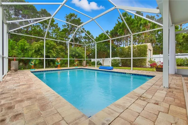 $2,800 | 14 Frenora Lane, Palm Coast, FL 32137