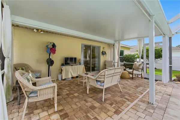 $2,800 | 14 Frenora Lane, Palm Coast, FL 32137