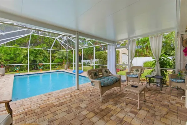 $2,800 | 14 Frenora Lane, Palm Coast, FL 32137