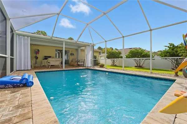 $2,800 | 14 Frenora Lane, Palm Coast, FL 32137