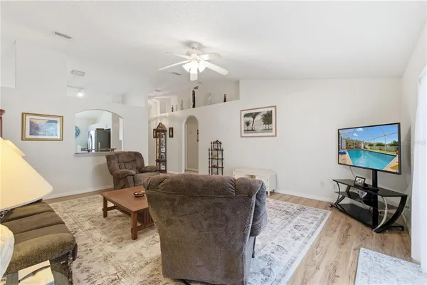 $2,800 | 14 Frenora Lane, Palm Coast, FL 32137