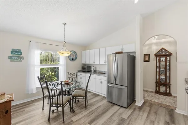 $2,800 | 14 Frenora Lane, Palm Coast, FL 32137
