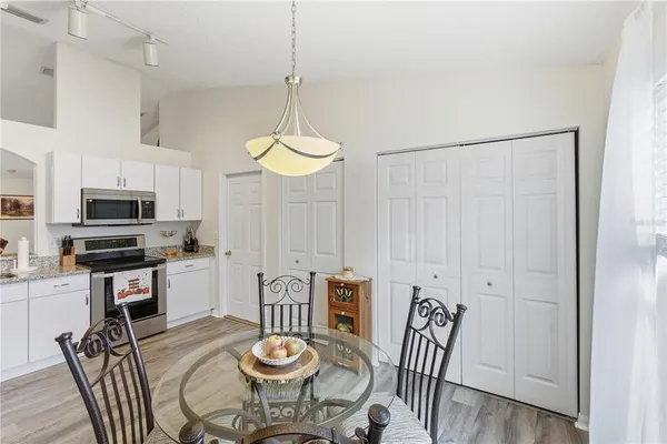 $2,800 | 14 Frenora Lane, Palm Coast, FL 32137